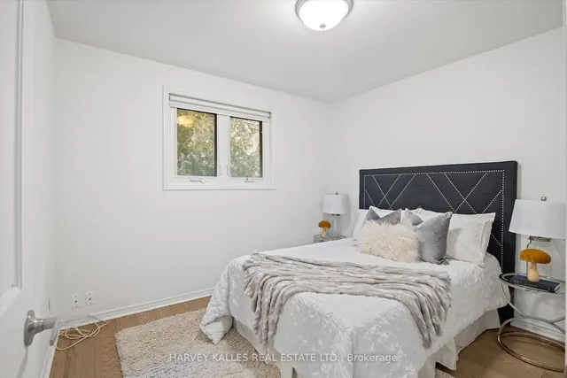 Additional image 24 of 66 Codsell Ave