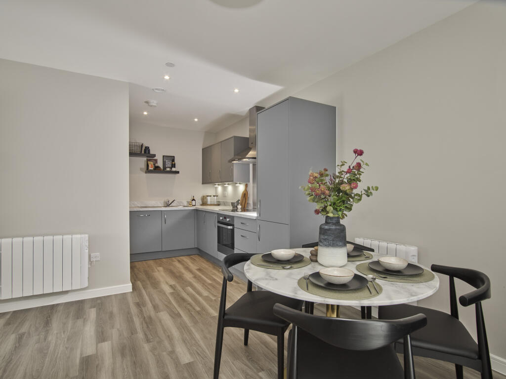 Additional image 4 of Station Road,
Bishop's Stortford,
CM23