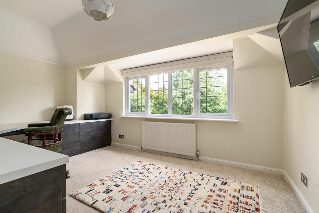 Additional image 20 of High Drive, Woldingham, CR3