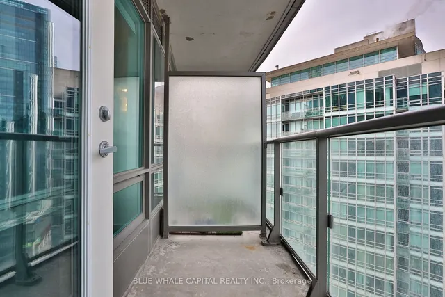 Additional image 33 of 373 Front St Unit 3012