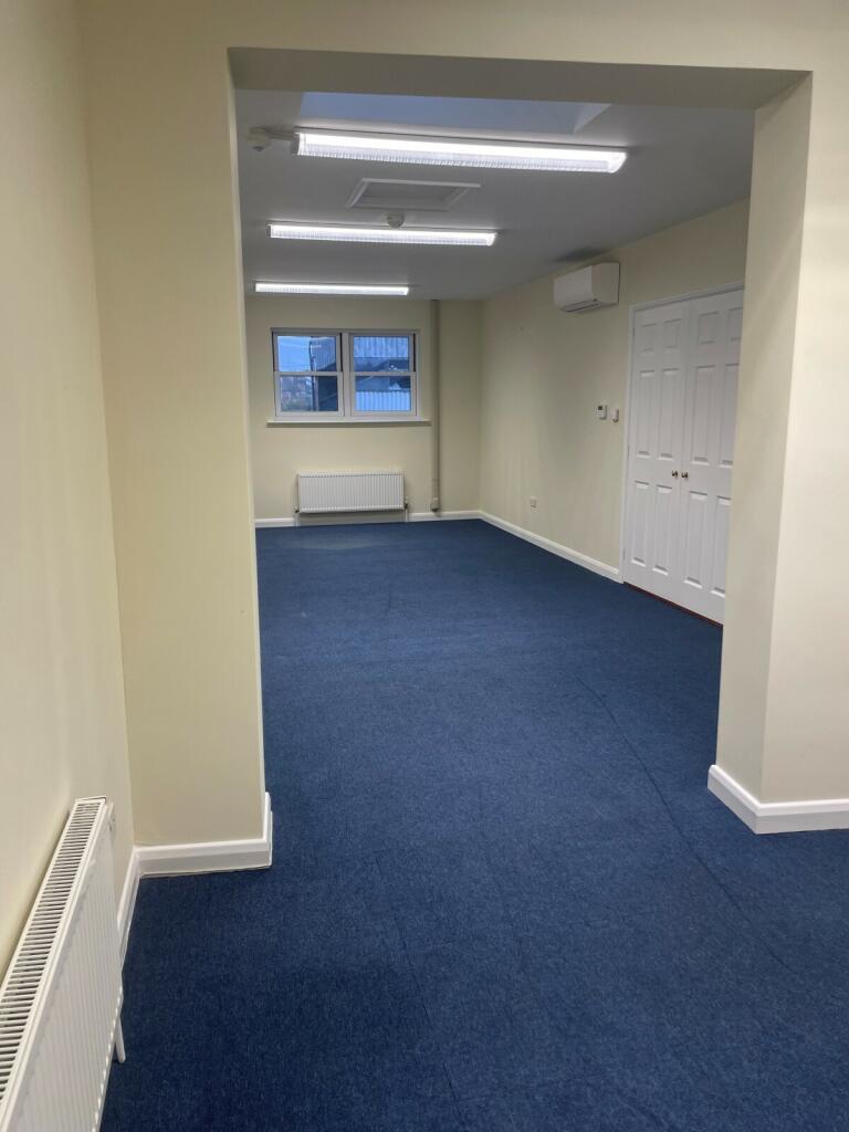 Additional image 9 of 213a High Street, Kelvedon, CO5