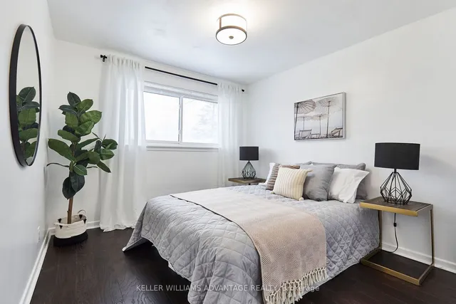 Additional image 29 of 30 Fordover Dr