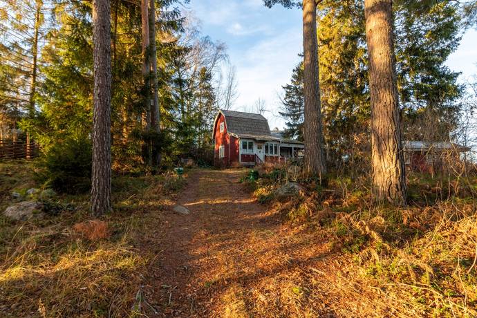 Additional image 3 of Skräddartorpsvägen 14