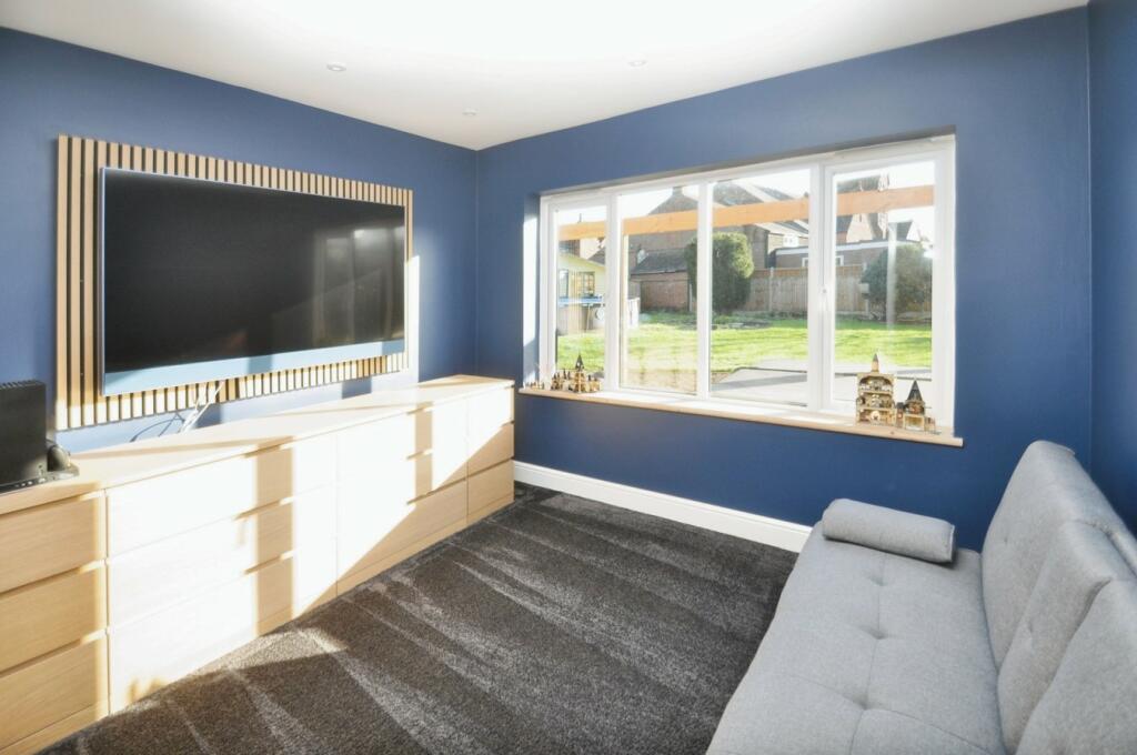 Additional image 9 of Meadow Bank, Hatfield Peverel, Chelmsford, CM3