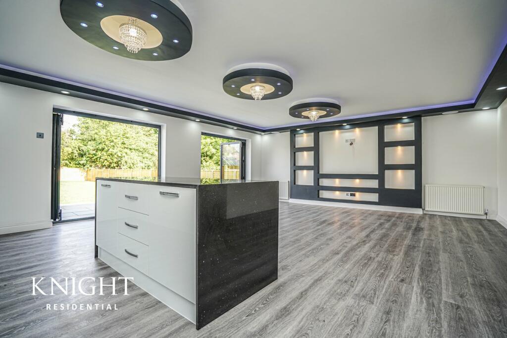 Additional image 6 of Spring Lane, Eight Ash Green, Colchester, CO6