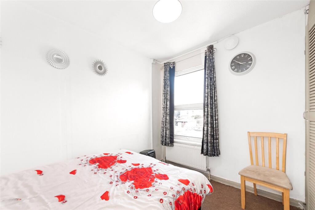 Additional image 10 of Zion Road, Thornton Heath, CR7
