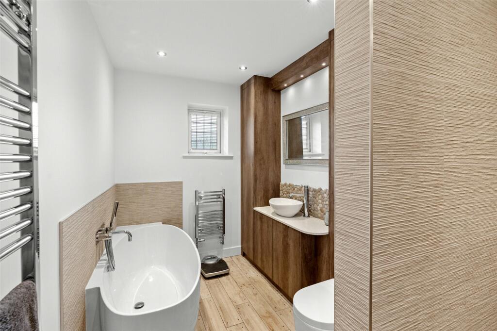 Additional image 22 of Heath Road, Fordham Heath, Colchester, Essex, CO3