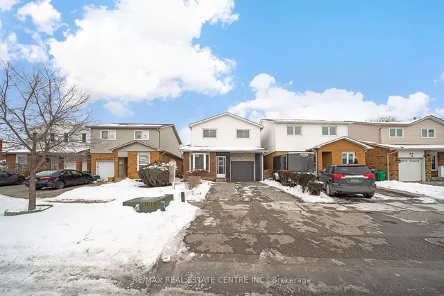 Additional image 2 of 19 Histon Cres