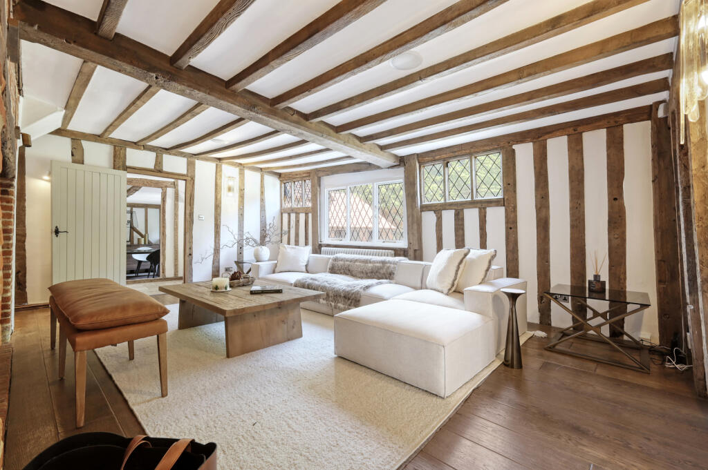 Additional image 15 of Outings Lane, Doddinghurst, CM15