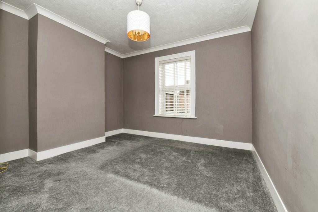 Additional image 12 of Gresham Road, BRENTWOOD, Essex, CM14