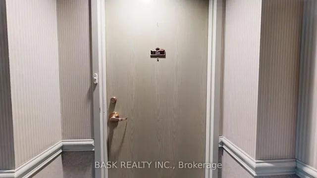 Additional image 3 of 10 dayspring Circ Unit 208