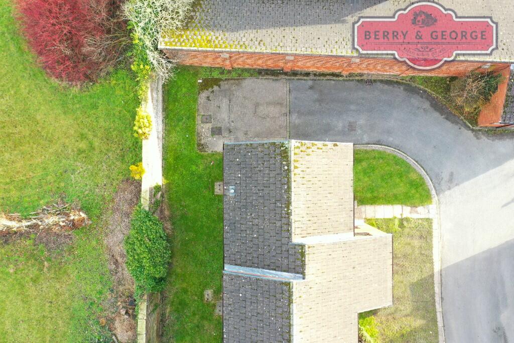 Additional image 18 of St. Marys Mews, Church Lane, Mold, Flintshire, Clwyd, CH7