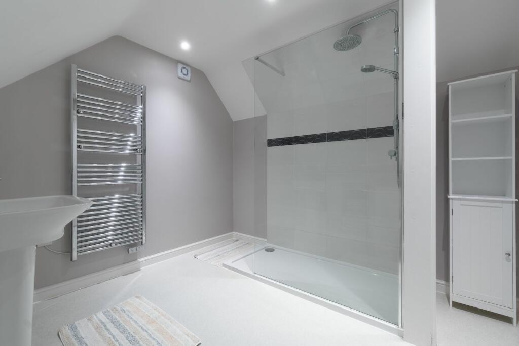 Additional image 41 of Bures Road, Great Cornard, Sudbury, Suffolk CO10 0JQ