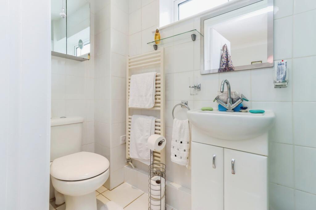 Additional image 10 of Bryn Felin, Pentre Halkyn, Holywell, CH8