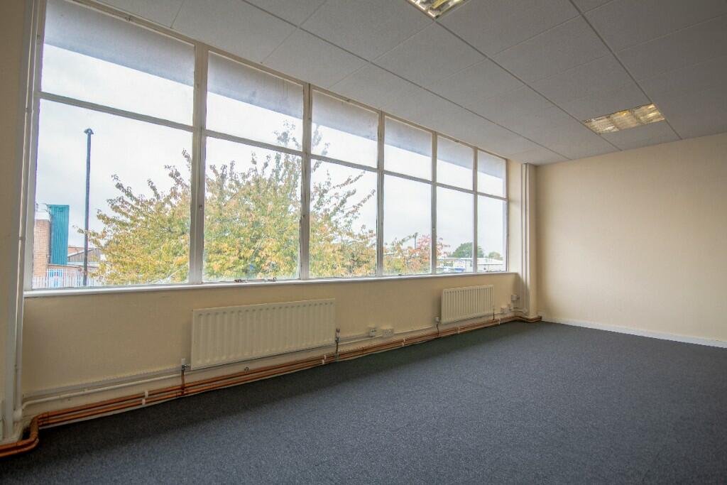 Additional image 18 of Addington Business Centre, Vulcan Way, CR0