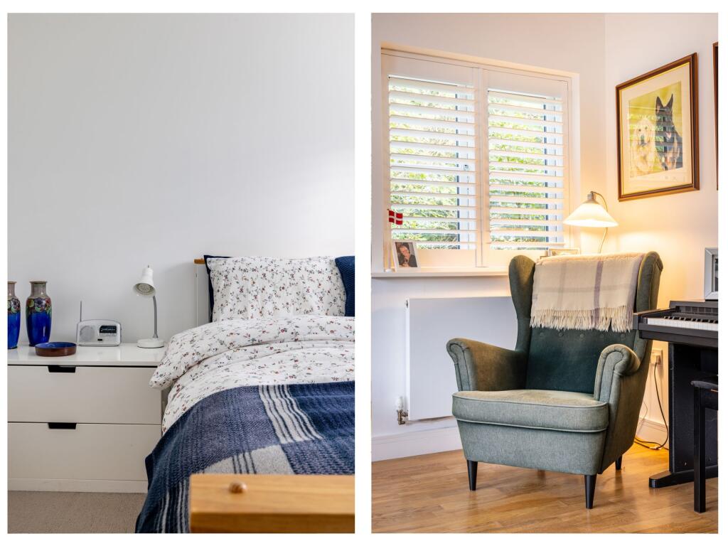 Additional image 6 of Driscoll Way, Caterham, CR3