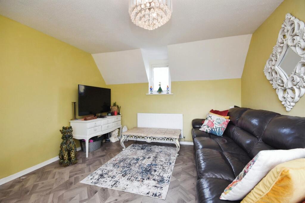 Additional image 3 of Mill Lane, High Ongar, ONGAR