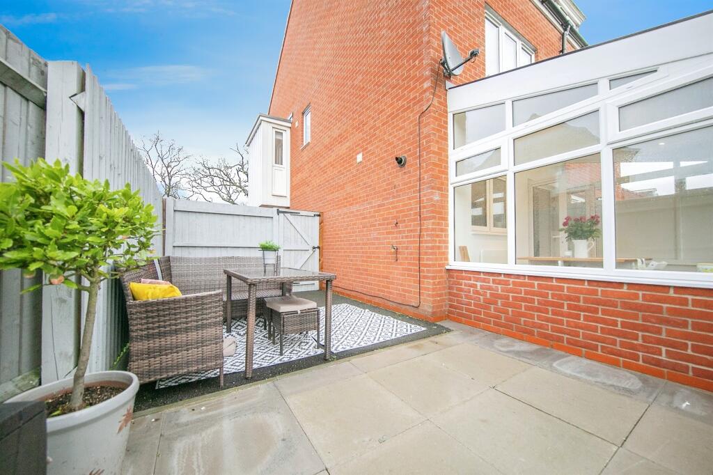 Additional image 17 of Destination Drive, Colchester