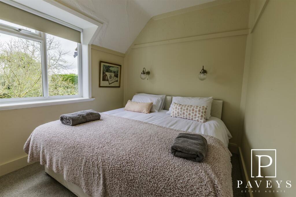 Additional image 20 of Winchester Road, Frinton-On-Sea