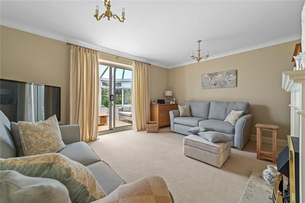 Additional image 24 of Cross Field Way, Boxted, Colchester, Essex, CO4