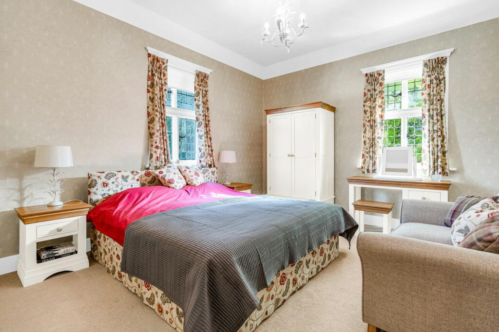 Additional image 31 of Hyde Lane, Danbury, Chelmsford, CM3 4LP