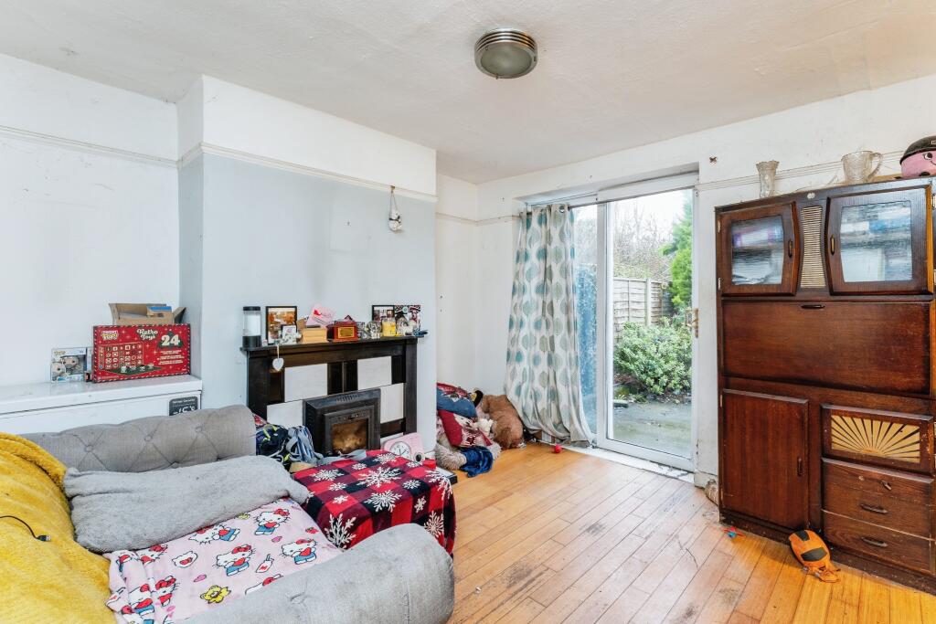 Additional image 3 of Bryn Dyffryn, Holywell, Flintshire, CH8