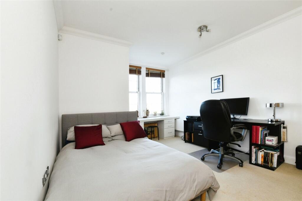 Additional image 12 of Fisher Court, Rhapsody Crescent, Brentwood, Essex, CM14