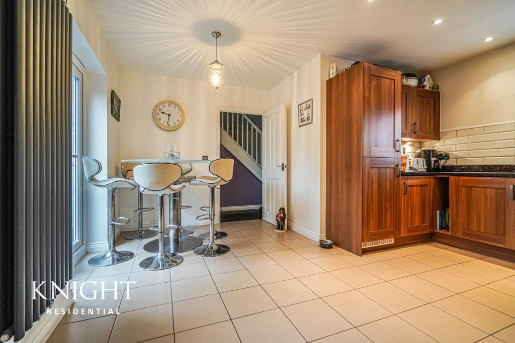 Additional image 12 of Axial Drive, Colchester, CO4