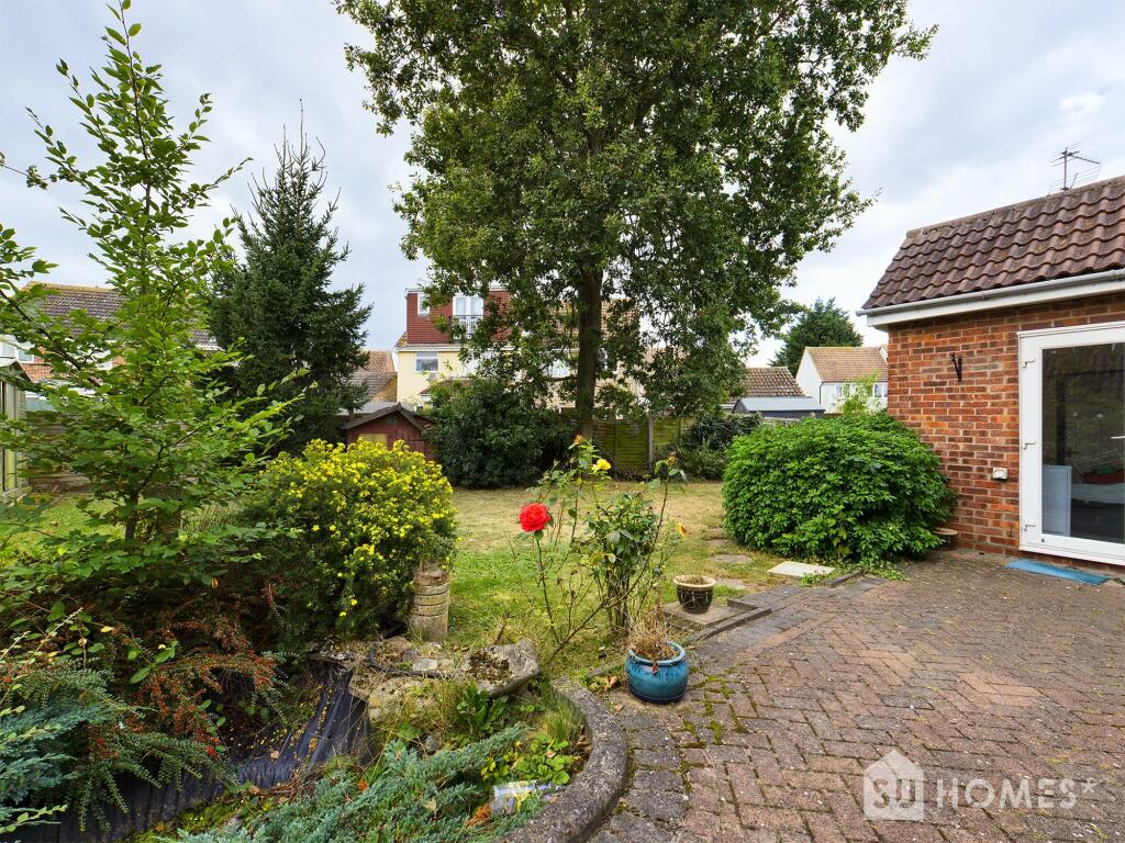 Additional image 9 of Richard Avenue, Wivenhoe, Essex