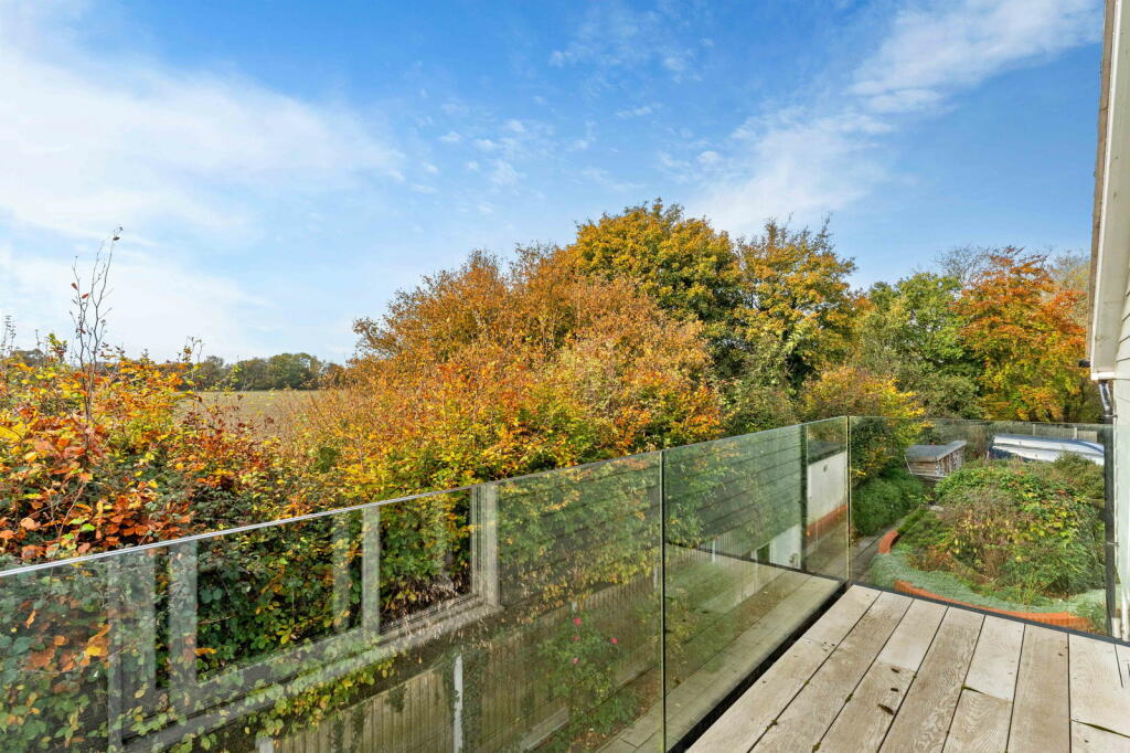 Additional image 30 of Back Lane, Pleshey, Chelmsford, CM3 1HL