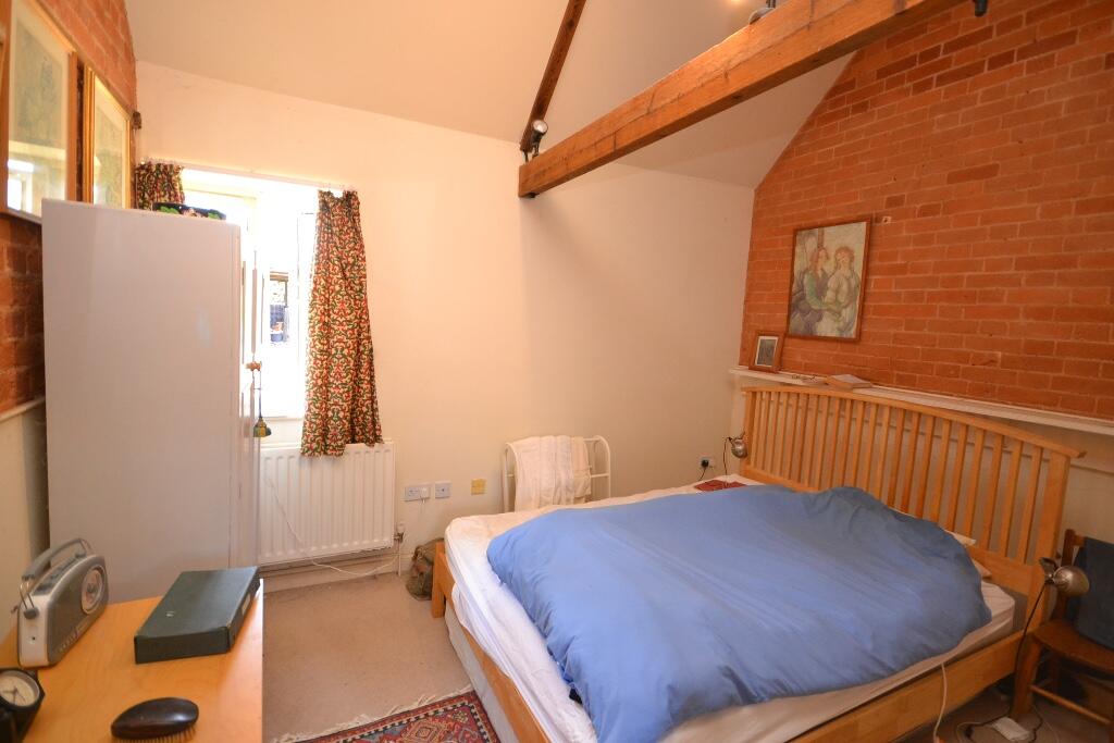 Additional image 18 of Canfield Road, CM22