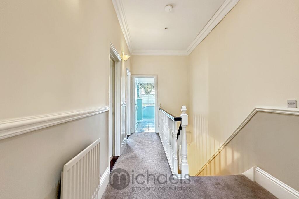 Additional image 23 of Beverley Road, Lexden, Colchester, CO3
