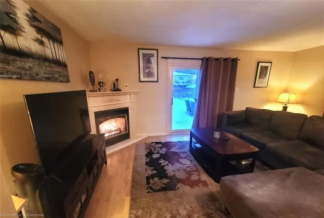 Additional image 8 of 42 Cedarhill Cres