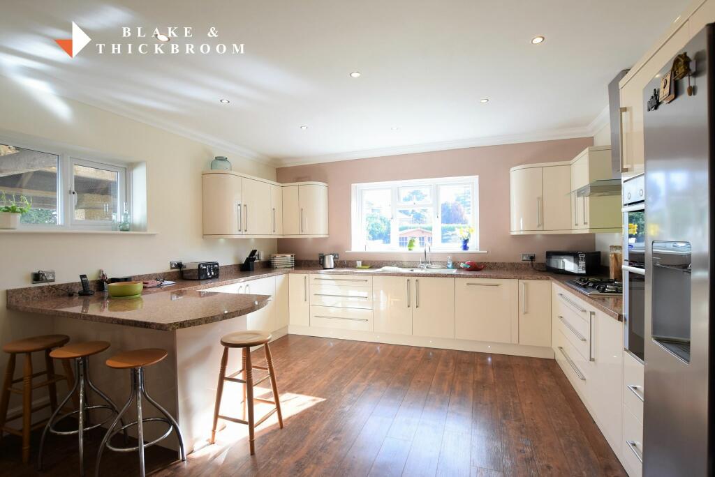 Additional image 3 of Holland Park, Clacton-on-Sea