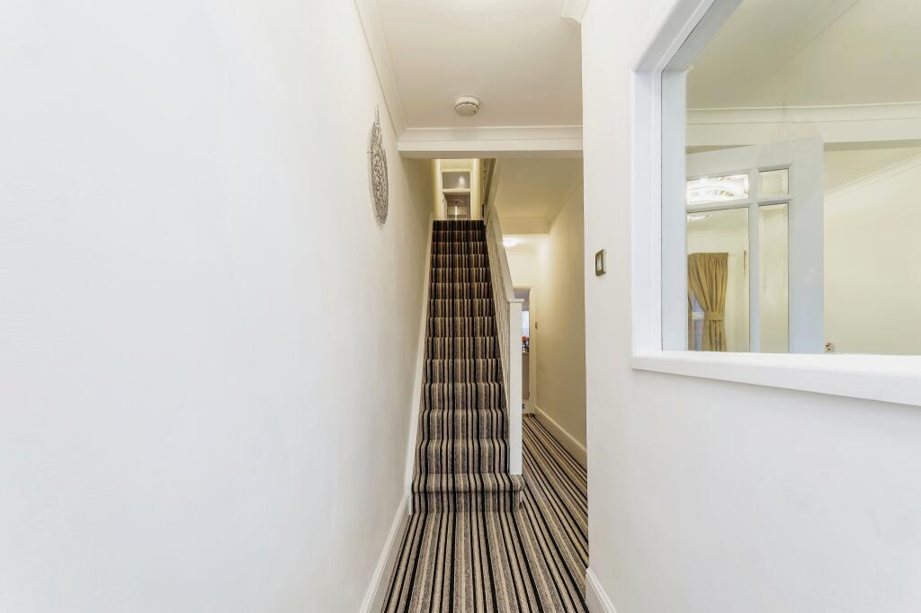 Additional image 8 of Northwood Road, Thornton Heath, CR7