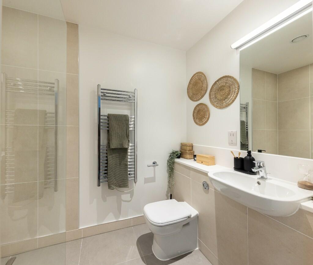 Additional image 10 of Addiscombe Grove,
Croydon,
CR0 5BX