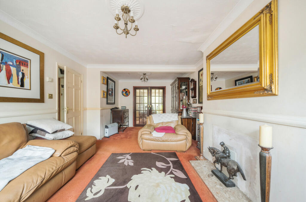 Additional image 10 of Cranwell Gardens, Bishop's Stortford, Hertfordshire, CM23