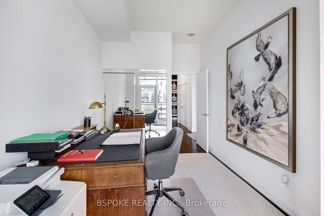 Additional image 22 of 80 John St Unit 4306