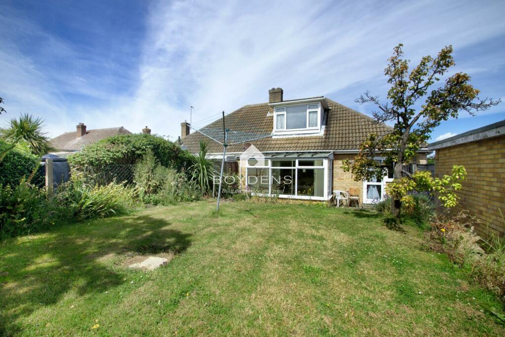 Additional image 14 of Easton Way, Frinton on Sea