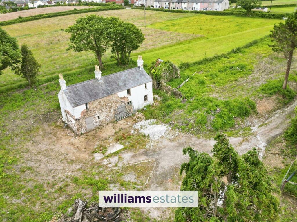 Additional image 8 of Picton Road, Pen-Y-Ffordd