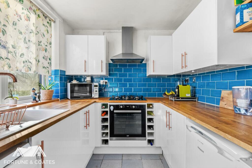 Additional image 6 of Willowfield, Harlow