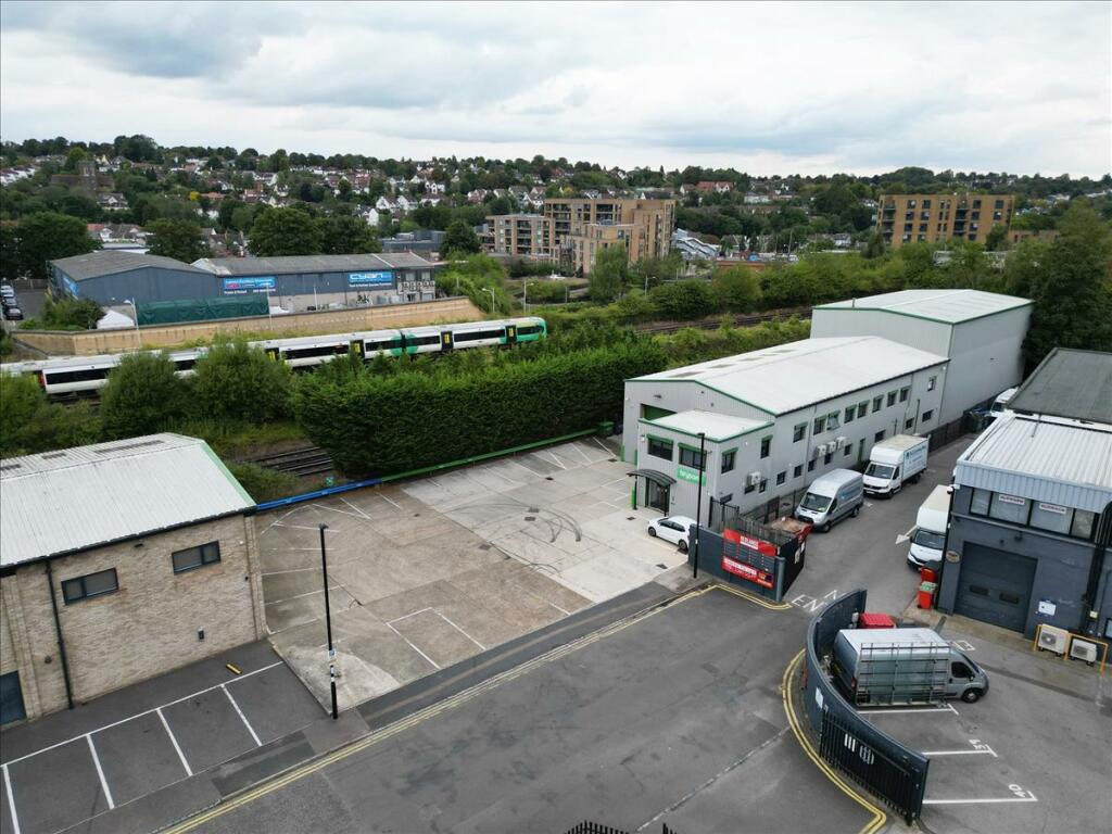 Additional image 10 of Unit D, Redlands, Coulsdon, London, CR5