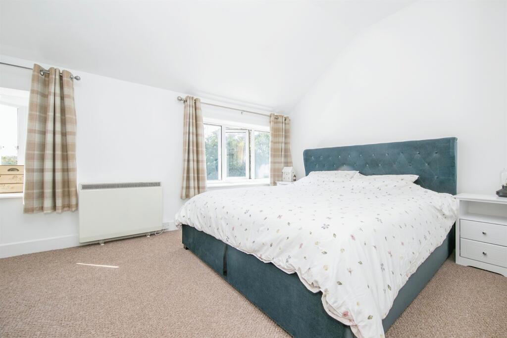 Additional image 8 of St. Osyth Road, Little Clacton, Clacton-On-Sea