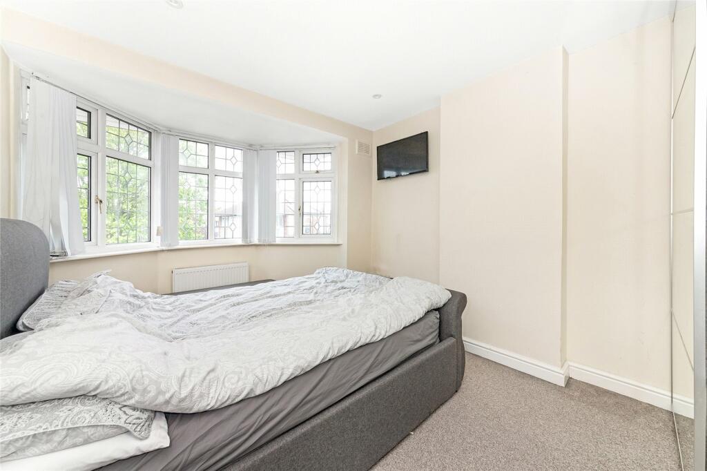 Additional image 7 of Riverside Drive, Mitcham, CR4