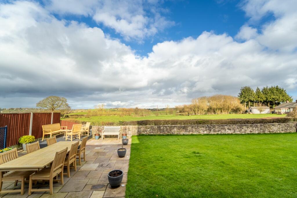 Additional image 29 of Rectory Close, CH8