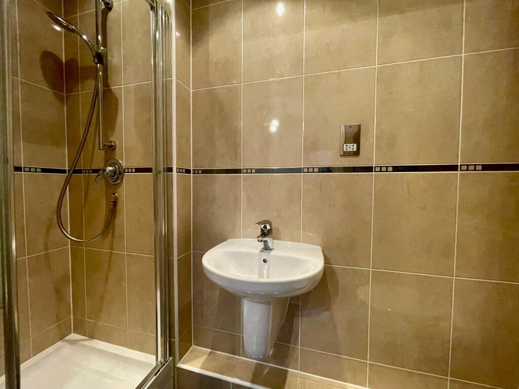 Additional image 8 of Priests Lane, Brentwood, CM15