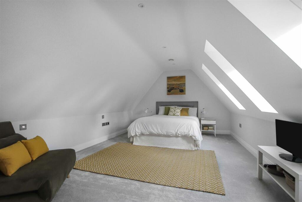 Additional image 31 of Prime Location - Bishops Stortford