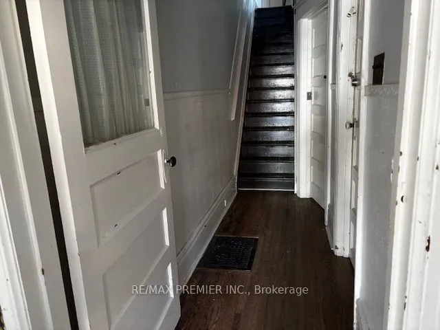 Additional image 9 of 40 1/2 Morse St