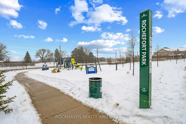 Additional image 25 of 148 Rochefort St Unit E