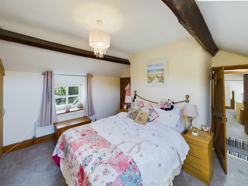 Additional image 17 of Halkyn